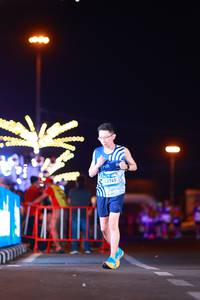 BIB: 000, 43745
                            <button type="button" onclick="openModal(22998670)" class="btn btn-primary btn-sm float-right btn-popup" data-toggle="modal" data-target=".modal-high-quality">
                        <i class="fas fa-shopping-cart"></i> Add to Cart
                    </button>
                                            <button type="button" onclick="isThisMe(22998670, true)" class="btn btn-success btn-sm float-right btn-popup btn-isme hidden" data-toggle="tooltip" data-placement="bottom" title="นี่คือรูปของคุณใช่ไหม คลิกที่นี่เพื่อเอาเข้าอัลบั้ม">
                        <i class="fas fa-plus"></i> Add to album
                    </button>
                    <button type="button" onclick="isThisMe(22998670, false)" class="btn btn-warning btn-sm float-right btn-popup btn-isnotme hidden">
                        <i class="fas fa-ban"></i> Remove from album
                    </button>